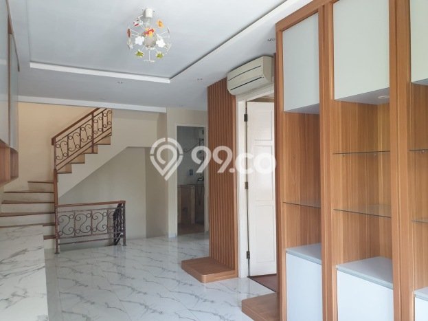Best Deal Hunian Premium Ideal dan Luas di Kelapa Gading, Jakarta Utara Best Deal Hunian Premium Ideal dan Luas di Kelapa Gading, Jakarta Utara