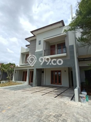 Best Deal Hunian Premium Ideal dan Luas di Cipayung, Jakarta Timur Best Deal Hunian Premium Ideal dan Luas di Cipayung, Jakarta Timur