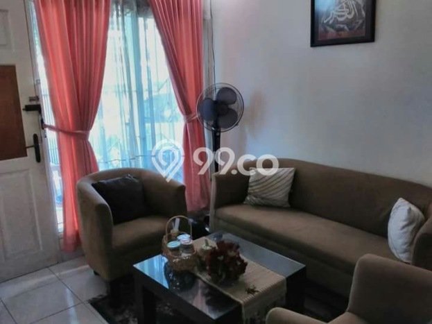Dijual Rumah 4 Kamar Lokasi Ideal Bagus dan Strategis di Cakung Dijual Rumah 4 Kamar Lokasi Ideal Bagus dan Strategis di Cakung