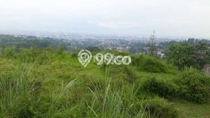 Tanah Investasi Dijual di Bandung Punya Luas 6600m2 Tanah Investasi Dijual di Bandung Punya Luas 6600m2