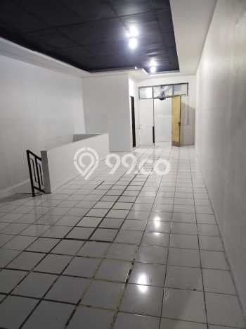 Ruko Dijual di Prime Area Bekasi Luas 137m2 Ruko Dijual di Prime Area Bekasi Luas 137m2