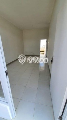 Rumah Modern Cantik 2 Kamar Bisa Langsung Pindah di Babelan Rumah Modern Cantik 2 Kamar Bisa Langsung Pindah di Babelan