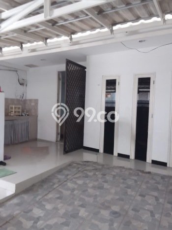 Disewakan Rumah Konsep Minimalis di Kelapa Gading Jakarta Utara dengan 4 Kamar Disewakan Rumah Konsep Minimalis di Kelapa Gading Jakarta Utara dengan 4 Kamar