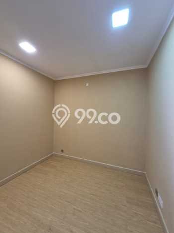 Dijual Rumah Premium dengan Fasilitas Sekitar Lengkap di Kelapa Gading, Jakarta Utara Dijual Rumah Premium dengan Fasilitas Sekitar Lengkap di Kelapa Gading, Jakarta Utara