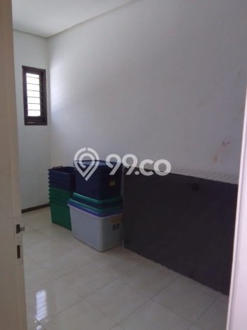 Disewakan Rumah Konsep Minimalis di Kelapa Gading Jakarta Utara dengan 4 Kamar Disewakan Rumah Konsep Minimalis di Kelapa Gading Jakarta Utara dengan 4 Kamar