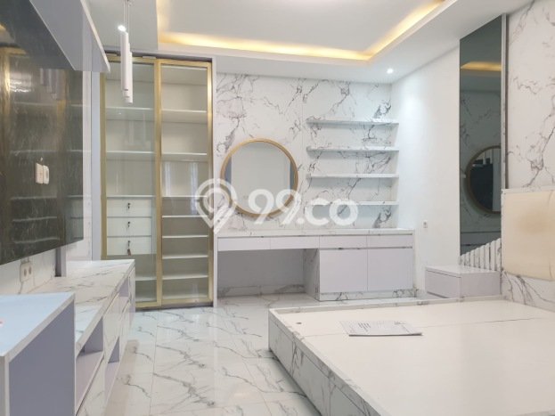 Best Deal Hunian Premium Ideal dan Luas di Kelapa Gading, Jakarta Utara Best Deal Hunian Premium Ideal dan Luas di Kelapa Gading, Jakarta Utara