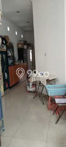 Rumah Elit Modern Siap Huni di Sunter Jakarta Utara Rumah Elit Modern Siap Huni di Sunter Jakarta Utara