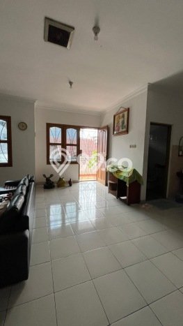 Rumah Elit LB 300m2 Siap Huni Desain Elegan di Sunter, Jakarta Utara Rumah Elit LB 300m2 Siap Huni Desain Elegan di Sunter, Jakarta Utara