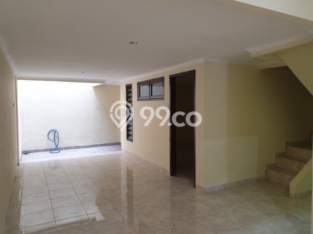 Jual Rumah Minimalis Bagus Punya 2 KT di Kelapa Gading Jakarta Utara SHM Jual Rumah Minimalis Bagus Punya 2 KT di Kelapa Gading Jakarta Utara SHM