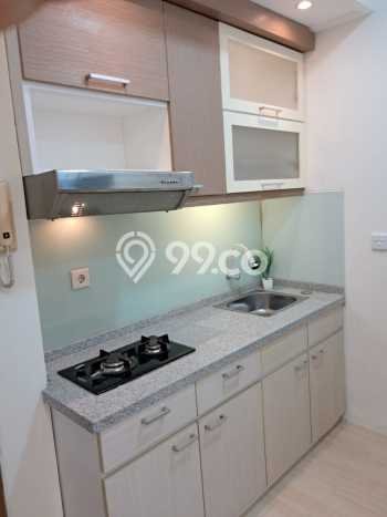 LOKASI PREMIUM! Apartemen di , 1 KM, Luas 25m2m², Premium LOKASI PREMIUM! Apartemen di , 1 KM, Luas 25m2m², Premium