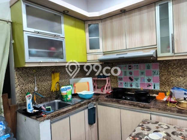 Disewakan Segera Rumah Kondisi Bagus di Area Kelapa Gading, Jakarta Utara Disewakan Segera Rumah Kondisi Bagus di Area Kelapa Gading, Jakarta Utara