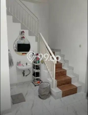For Sale! Premium House LT 120m2 Desain Elegan di Sunter For Sale! Premium House LT 120m2 Desain Elegan di Sunter