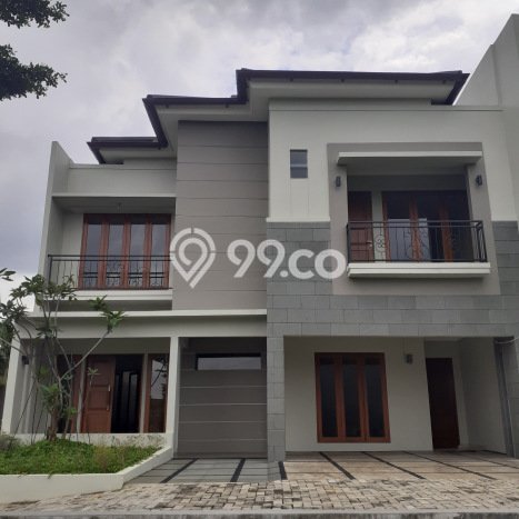 Best Deal Hunian Premium Ideal dan Luas di Cipayung, Jakarta Timur Best Deal Hunian Premium Ideal dan Luas di Cipayung, Jakarta Timur