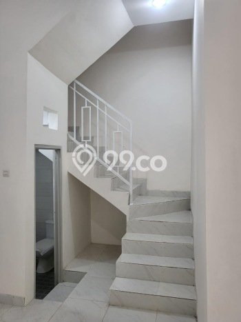 Jual Rumah Strategis Bagus Punya 4 KT di Kelapa Gading Jakarta Utara SHM Jual Rumah Strategis Bagus Punya 4 KT di Kelapa Gading Jakarta Utara SHM