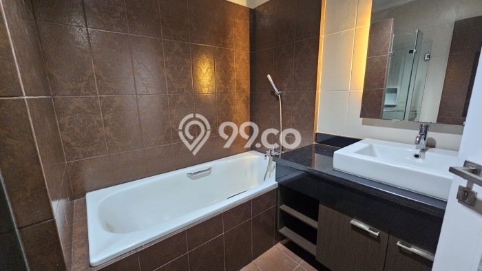 Dijual Rumah Premium dengan Fasilitas Sekitar Komplit di Kelapa Gading, Jakarta Utara Dijual Rumah Premium dengan Fasilitas Sekitar Komplit di Kelapa Gading, Jakarta Utara