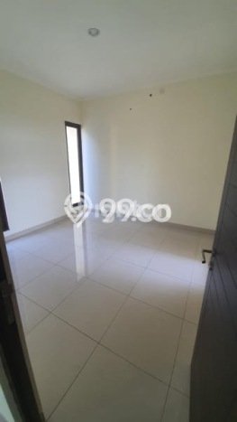 Rumah Modern Cantik 2 Kamar Bisa Langsung Pindah di Babelan Rumah Modern Cantik 2 Kamar Bisa Langsung Pindah di Babelan