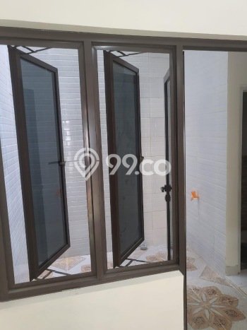 Jual Rumah Strategis Bagus Punya 4 KT di Kelapa Gading Jakarta Utara SHM Jual Rumah Strategis Bagus Punya 4 KT di Kelapa Gading Jakarta Utara SHM