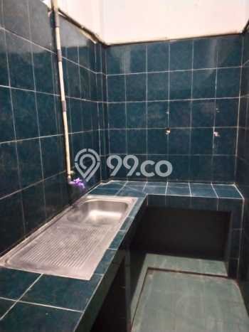 Ruko Dijual di Prime Area Bekasi Luas 137m2 Ruko Dijual di Prime Area Bekasi Luas 137m2