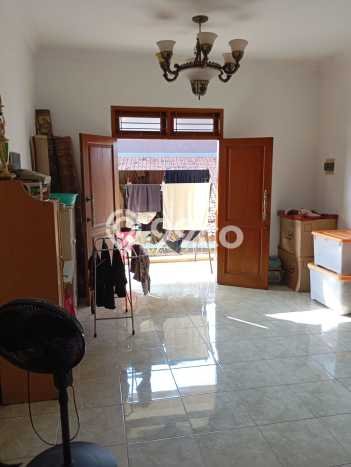 Rumah Modern 4 Kamar LT 128m2 di Bintara Rumah Modern 4 Kamar LT 128m2 di Bintara