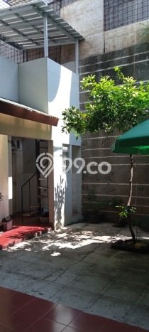 Dijual Rumah 4 Kamar Lokasi Ideal Bagus dan Strategis di Cakung Dijual Rumah 4 Kamar Lokasi Ideal Bagus dan Strategis di Cakung