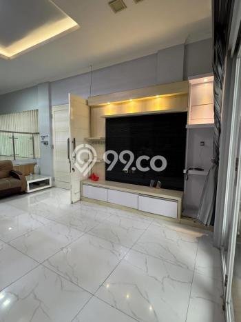 Best Deal Hunian Premium Ideal dan Luas di Kelapa Gading, Jakarta Utara Best Deal Hunian Premium Ideal dan Luas di Kelapa Gading, Jakarta Utara