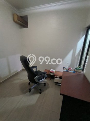 Disewakan Segera Rumah Kondisi Bagus di Area Kelapa Gading, Jakarta Utara Disewakan Segera Rumah Kondisi Bagus di Area Kelapa Gading, Jakarta Utara