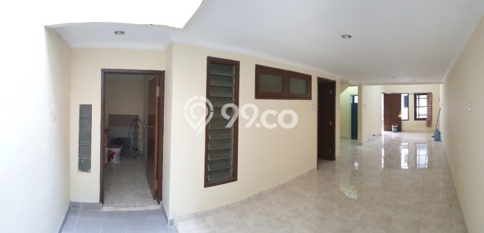 Jual Rumah Minimalis Bagus Punya 2 KT di Kelapa Gading Jakarta Utara SHM Jual Rumah Minimalis Bagus Punya 2 KT di Kelapa Gading Jakarta Utara SHM