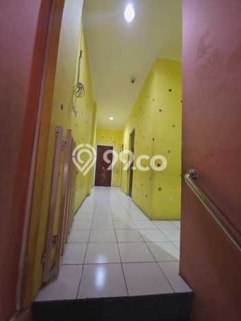 AREA BERKEMBANG! Ruko For Rent Kawasan , Luas 150m2m², Ready Usaha AREA BERKEMBANG! Ruko For Rent Kawasan , Luas 150m2m², Ready Usaha