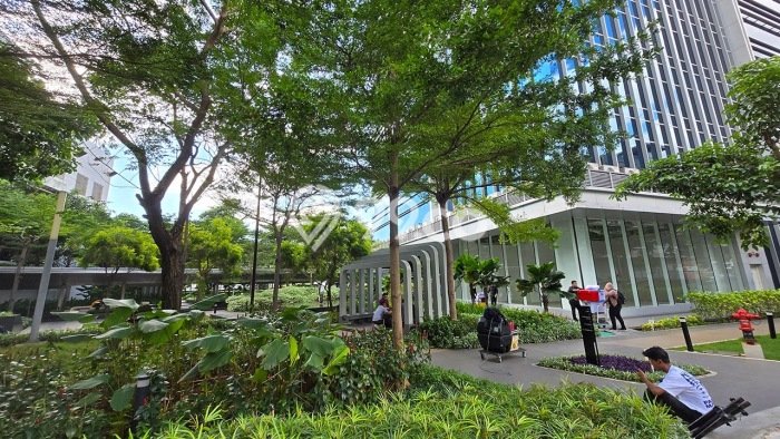 Kantor Bagus LT 68m2 LB 100m2 Dijual di Kelapa Gading Jakarta Utara Kantor Bagus LT 68m2 LB 100m2 Dijual di Kelapa Gading Jakarta Utara