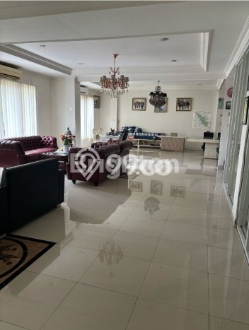 Ruko Komersial Dijual di Duren Sawit Jakarta Timur LT 358m2 & LB 795m2 Ruko Komersial Dijual di Duren Sawit Jakarta Timur LT 358m2 & LB 795m2