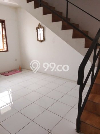 Jual Rumah Luas Megah Dengan View Eksklusif di Setiabudi, Bandung Jual Rumah Luas Megah Dengan View Eksklusif di Setiabudi, Bandung