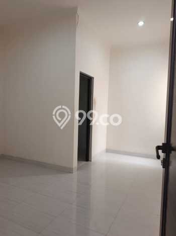 Sewa Rumah Murah di Kayu Putih Jakarta Timur Punya 3 Kamar Tidur Sewa Rumah Murah di Kayu Putih Jakarta Timur Punya 3 Kamar Tidur