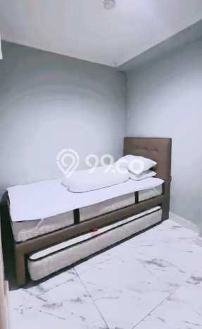 Hunian Apartemen Disewakan Murah 45m2 di Kelapa Gading, Cocok Dijadikan Tempat Tinggal Anda Hunian Apartemen Disewakan Murah 45m2 di Kelapa Gading, Cocok Dijadikan Tempat Tinggal Anda