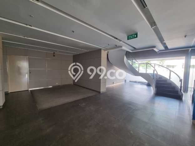 Lokasi Strategis! Dijual Ruko Bisnis di Kelapa Gading, Jakarta Utara Kondisi Baik Lokasi Strategis! Dijual Ruko Bisnis di Kelapa Gading, Jakarta Utara Kondisi Baik