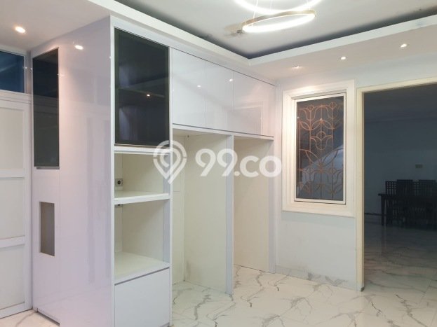 Best Deal Hunian Premium Ideal dan Luas di Kelapa Gading, Jakarta Utara Best Deal Hunian Premium Ideal dan Luas di Kelapa Gading, Jakarta Utara