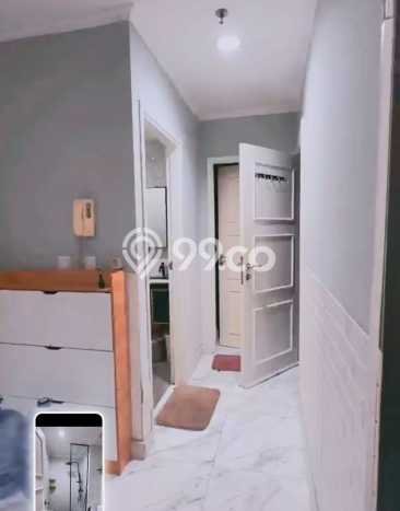 Hunian Apartemen Disewakan Murah 45m2 di Kelapa Gading, Cocok Dijadikan Tempat Tinggal Anda Hunian Apartemen Disewakan Murah 45m2 di Kelapa Gading, Cocok Dijadikan Tempat Tinggal Anda