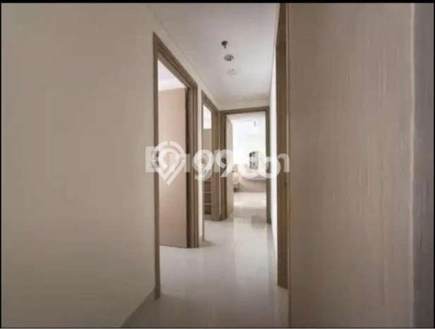 Apartemen Siap Pakai 3 BR dengan Harga Hemat di Area Kelapa Gading, Jakarta Utara Apartemen Siap Pakai 3 BR dengan Harga Hemat di Area Kelapa Gading, Jakarta Utara