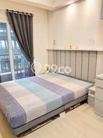 HOT DEAL! Apartemen Kawasan , 1 KM, Luas 22m2m², Lokasi Elite, Pemandangan Indah HOT DEAL! Apartemen Kawasan , 1 KM, Luas 22m2m², Lokasi Elite, Pemandangan Indah