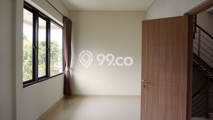 Jual Rumah Mewah Elegan Dengan View Cantik di Sunter, Jakarta Utara Jual Rumah Mewah Elegan Dengan View Cantik di Sunter, Jakarta Utara