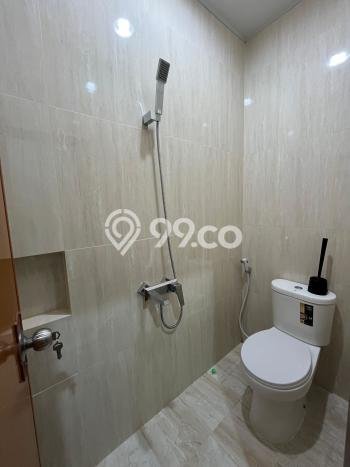 Kos-kosan Dijual di Tanjung Duren Jakarta Barat Luas 810m2 Kos-kosan Dijual di Tanjung Duren Jakarta Barat Luas 810m2