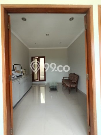 Best Deal Hunian Premium Ideal dan Luas di Cipayung, Jakarta Timur Best Deal Hunian Premium Ideal dan Luas di Cipayung, Jakarta Timur