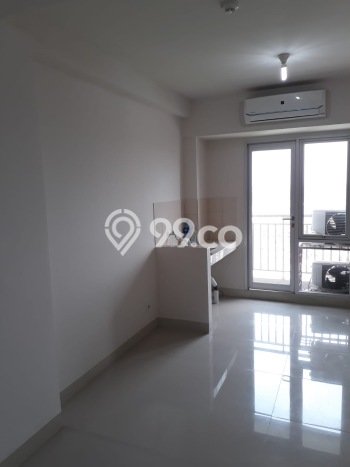 Apartemen Modern Dijual di Pulo Gadung, Jakarta Timur Dilengkapi 2 KT dan 1 KM Apartemen Modern Dijual di Pulo Gadung, Jakarta Timur Dilengkapi 2 KT dan 1 KM