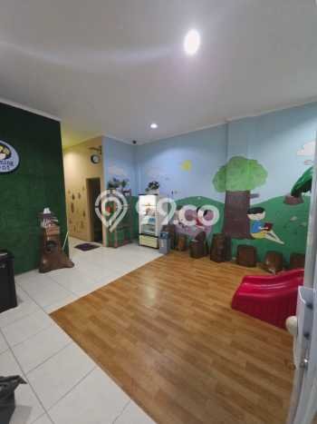 Ruko Siap Pakai di Sunter, Luas 150m2m², Lokasi Komersial, Akses Bagus Ruko Siap Pakai di Sunter, Luas 150m2m², Lokasi Komersial, Akses Bagus