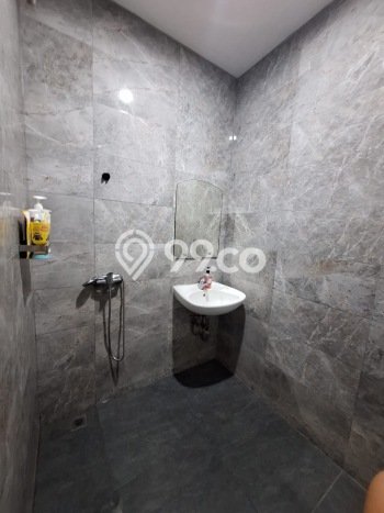 Hunian Nyaman Asri 3 KT Siap Pakai di Duri Kosambi Jakarta Barat Hunian Nyaman Asri 3 KT Siap Pakai di Duri Kosambi Jakarta Barat