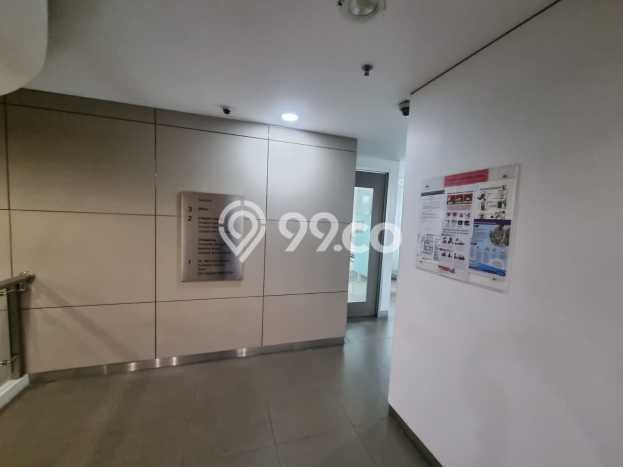 Lokasi Strategis! Dijual Ruko Bisnis di Kelapa Gading, Jakarta Utara Kondisi Baik Lokasi Strategis! Dijual Ruko Bisnis di Kelapa Gading, Jakarta Utara Kondisi Baik