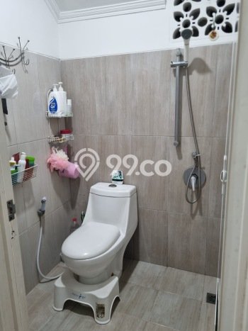 Rumah Luas Asri 3 KT Siap Huni di Sunter Jakarta Utara Rumah Luas Asri 3 KT Siap Huni di Sunter Jakarta Utara