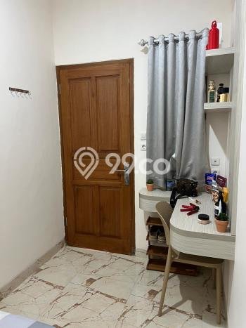 Kos-kosan Dijual di Tanjung Duren Jakarta Barat Luas 810m2 Kos-kosan Dijual di Tanjung Duren Jakarta Barat Luas 810m2