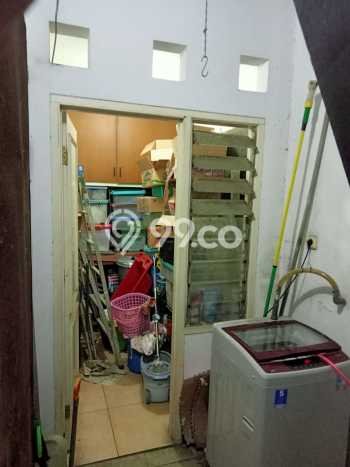 Dijual Hunian Rumah Nyaman 3 KT di Pejuang, Bekasi Dijual Hunian Rumah Nyaman 3 KT di Pejuang, Bekasi