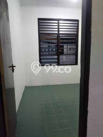 Untuk Dijual! Ruko di Kranji Bekasi LT 80m2 / LB 137m2 Kawasan Bisnis Untuk Dijual! Ruko di Kranji Bekasi LT 80m2 / LB 137m2 Kawasan Bisnis
