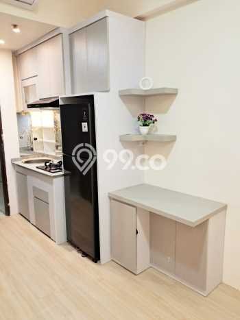 HOT DEAL! Apartemen Kawasan , 1 KM, Luas 22m2m², Lokasi Elite, Pemandangan Indah HOT DEAL! Apartemen Kawasan , 1 KM, Luas 22m2m², Lokasi Elite, Pemandangan Indah